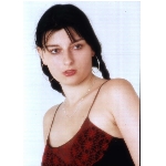 g05.jpg
Poet zobrazen: 1770 (6562.0769 dn) pr.=0.2697
Rozmr: 431 x 600 pixel
Velikost: 28.1 kB