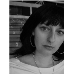 hokej030.jpg
Poet zobrazen: 1795 (6560.9743 dn) pr.=0.2736
Rozmr: 450 x 600 pixel
Velikost: 28.111 kB