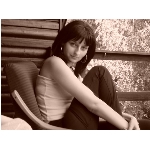 verca-chata025.jpg
Poet zobrazen: 1786 (6565.8463 dn) pr.=0.2720
Rozmr: 600 x 450 pixel
Velikost: 42.923 kB