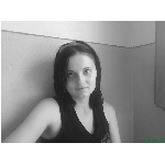 mn-dsc00379.jpg
Počet zobrazení: 1466 (6777.8108 dní) pr.=0.2163
Rozměr: 600 x 450 pixel
Velikost: 18.01 kB