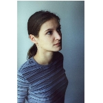 Veronika Olehlov�