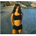 more2.jpg
Poet zobrazen: 1744 (6622.3400 dn) pr.=0.2634
Rozmr: 564 x 524 pixel
Velikost: 26.462 kB