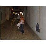 Pavl�na 
