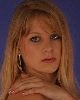 Andrea P�ov�