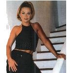 francie32.jpg
Poet zobrazen: 2117 (6569.0937 dn) pr.=0.3223
Rozmr: 498 x 600 pixel
Velikost: 42.77 kB
