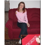 134_3482.jpg
Poet zobrazen: 2186 (6567.9721 dn) pr.=0.3328
Rozmr: 480 x 600 pixel
Velikost: 77.665 kB