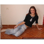 135_3534.jpg
Poet zobrazen: 2165 (6567.9990 dn) pr.=0.3296
Rozmr: 600 x 476 pixel
Velikost: 78.029 kB