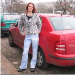 135_3568.jpg
Poet zobrazen: 2112 (6567.9586 dn) pr.=0.3216
Rozmr: 600 x 599 pixel
Velikost: 152.675 kB