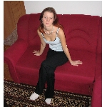 136_3677.jpg
Poet zobrazen: 2353 (6567.9742 dn) pr.=0.3583
Rozmr: 600 x 643 pixel
Velikost: 110.015 kB