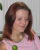 Petra M.  
Vk: 40.2 
Mry: 82-62-82 
Hlas: 0/0 [0] 
Zobrazeno: 65024