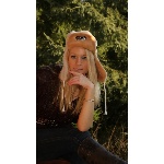 juli.jpg
Poet zobrazen: 2549 (6329.5848 dn) pr.=0.4027
Rozmr: 338 x 600 pixel
Velikost: 149.512 kB