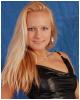 Julie P.  
Vk: 36.6 
Mry: 88-59-85 
Hlas: 0/0 [0] 
Zobrazeno: 286445