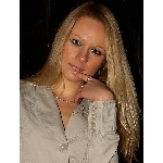 portretjulie.jpg
Poet zobrazen: 2505 (6260.8892 dn) pr.=0.4001
Rozmr: 380 x 500 pixel
Velikost: 152.234 kB