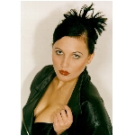 katka08.jpg
Poet zobrazen: 1581 (6550.3917 dn) pr.=0.2414
Rozmr: 412 x 600 pixel
Velikost: 75.085 kB