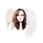 andel.jpg
Poet zobrazen: 2376 (6208.4913 dn) pr.=0.3827
Rozmr: 600 x 457 pixel
Velikost: 110.536 kB