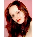 Lenka P.
