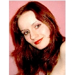 Lenka P.