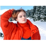 Lenka P.