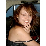 Lenka P.