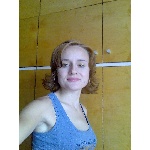 mn-leane.jpg
Poet zobrazen: 2333 (6337.2731 dn) pr.=0.3681
Rozmr: 450 x 600 pixel
Velikost: 227.59 kB