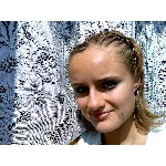 mn-obraz015.jpg
Poet zobrazen: 2403 (6337.2731 dn) pr.=0.3792
Rozmr: 600 x 450 pixel
Velikost: 375.34 kB