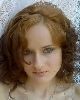 Lenka P.  
Vk: 40.7 
Mry: 82-62-92 
Hlas: 0/0 [0] 
Zobrazeno: 252704