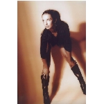 missnet-24.jpg
Počet zobrazení: 1637 (6743.3255 dní) pr.=0.2428
Rozměr: 600 x 899 pixel
Velikost: 32.514 kB