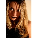 missnet-27.jpg
Počet zobrazení: 1658 (6744.0014 dní) pr.=0.2458
Rozměr: 467 x 700 pixel
Velikost: 56.315 kB