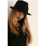 missnet-28.jpg
Počet zobrazení: 1748 (6746.1287 dní) pr.=0.2591
Rozměr: 467 x 700 pixel
Velikost: 46.296 kB