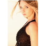 missnet-29.jpg
Počet zobrazení: 1613 (6743.9939 dní) pr.=0.2392
Rozměr: 467 x 700 pixel
Velikost: 38.636 kB