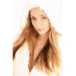 missnet-30.jpg
Počet zobrazení: 1608 (6743.5939 dní) pr.=0.2384
Rozměr: 466 x 700 pixel
Velikost: 44.33 kB