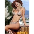 Monika Plato�ov�