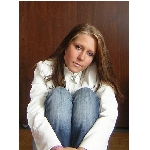 Martina Puc�kov�