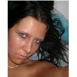 Martina Puc�kov�