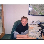 m4110021.jpg
Po�et zobrazen�: 1869 (6835.5794 dn�) pr.=0.2734
Rozm�r: 600 x 480 pixel
Velikost: 76.851 kB