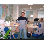 m4110022.jpg
Po�et zobrazen�: 1717 (6832.2549 dn�) pr.=0.2513
Rozm�r: 600 x 480 pixel
Velikost: 94.755 kB