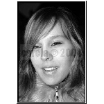 missnet-simon3.jpg
Poet zobrazen: 2162 (6566.4162 dn) pr.=0.3293
Rozmr: 286 x 420 pixel
Velikost: 21.439 kB