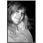 missnet-simon4.jpg
Poet zobrazen: 2051 (6558.8646 dn) pr.=0.3127
Rozmr: 286 x 420 pixel
Velikost: 20.506 kB