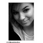 Lucie Ruterlova
