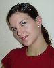 Tereza Revick�
