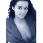 foto2-3.jpg
Poet zobrazen: 2246 (6556.4461 dn) pr.=0.3426
Rozmr: 430 x 600 pixel
Velikost: 46 kB