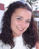 Zuzana Richtrov  
Vk: 47.4 
Mry: 96-75-95 
Hlas: 0/0 [0] 
Zobrazeno: 103598