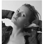 as8.jpg
Poet zobrazen: 1633 (6551.0207 dn) pr.=0.2493
Rozmr: 530 x 574 pixel
Velikost: 19.791 kB
