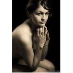 img0670-a-wsoft-bp.jpg
Po�et zobrazen�: 1571 (6215.2105 dn�) pr.=0.2528
Rozm�r: 400 x 600 pixel
Velikost: 108.21 kB