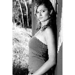 photo147resizecb2.jpg
Po�et zobrazen�: 1691 (6333.7548 dn�) pr.=0.2670
Rozm�r: 400 x 600 pixel
Velikost: 163.667 kB