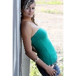 photo192resize.jpg
Po�et zobrazen�: 1800 (6333.7543 dn�) pr.=0.2842
Rozm�r: 400 x 600 pixel
Velikost: 198.721 kB