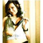 missnet-08-sexy.jpg
Po�et zobrazen�: 1699 (6748.7092 dn�) pr.=0.2518
Rozm�r: 600 x 681 pixel
Velikost: 65.963 kB