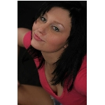 missnet-350_7294.jpg
Po�et zobrazen�: 1552 (6748.7077 dn�) pr.=0.2300
Rozm�r: 600 x 900 pixel
Velikost: 33.897 kB