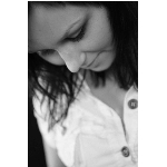 missnet-400_5856.jpg
Po�et zobrazen�: 1529 (6748.6966 dn�) pr.=0.2266
Rozm�r: 600 x 900 pixel
Velikost: 35.988 kB