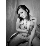 missnet-cernobila.jpg
Po�et zobrazen�: 1783 (6748.6981 dn�) pr.=0.2642
Rozm�r: 600 x 800 pixel
Velikost: 65.309 kB